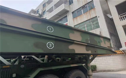 随州数码迷彩喷涂技术全指南：从特性到实操落地